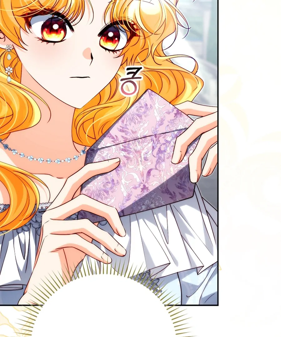 Picking Up a Suspicious Husband Chapter 32 - Page 120