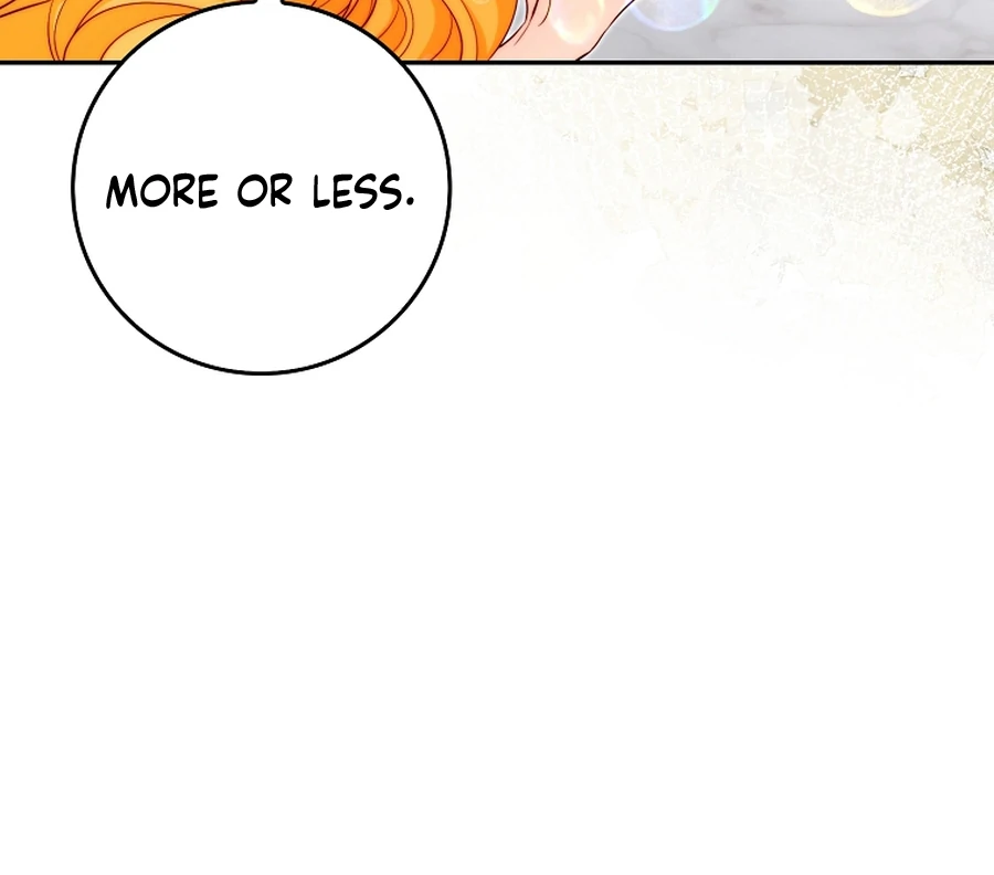 Picking Up a Suspicious Husband Chapter 32 - Page 124