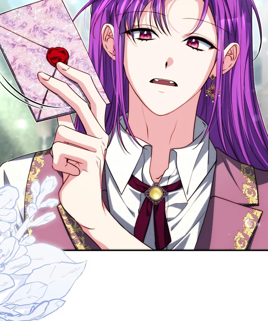 Picking Up a Suspicious Husband Chapter 32 - Page 126