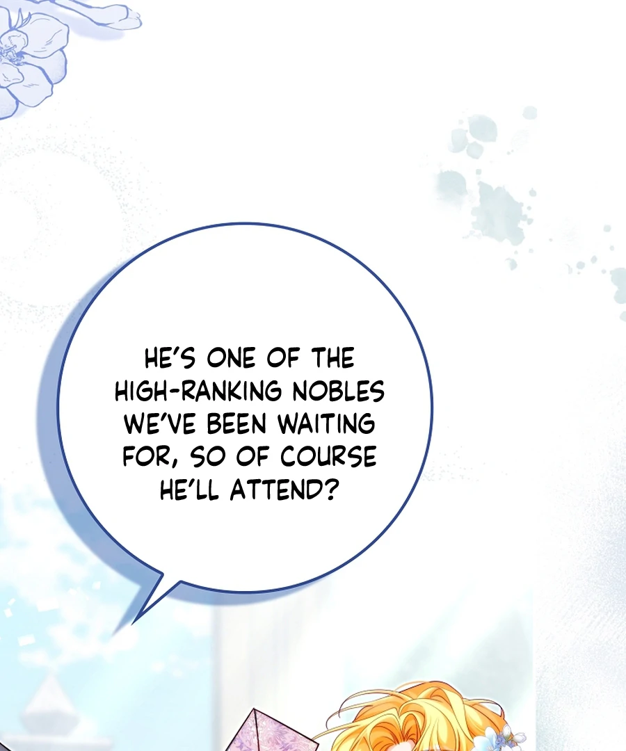 Picking Up a Suspicious Husband Chapter 32 - Page 127