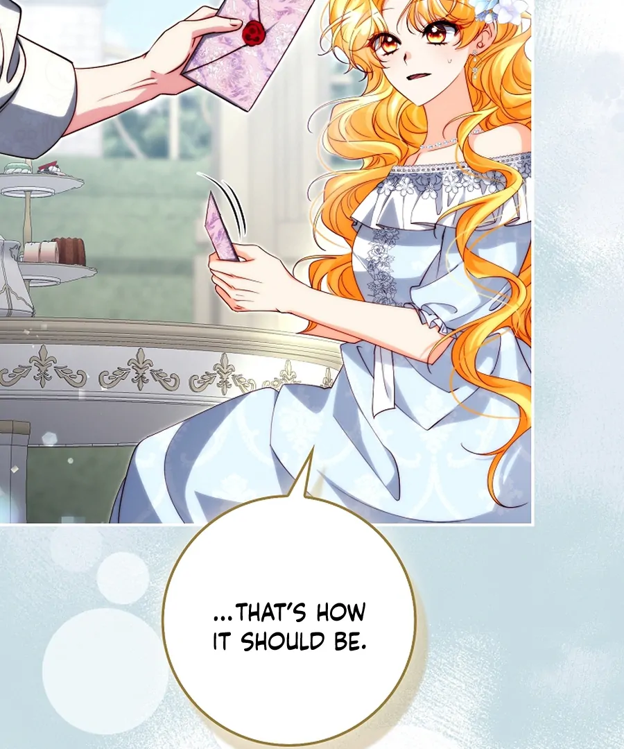Picking Up a Suspicious Husband Chapter 32 - Page 128