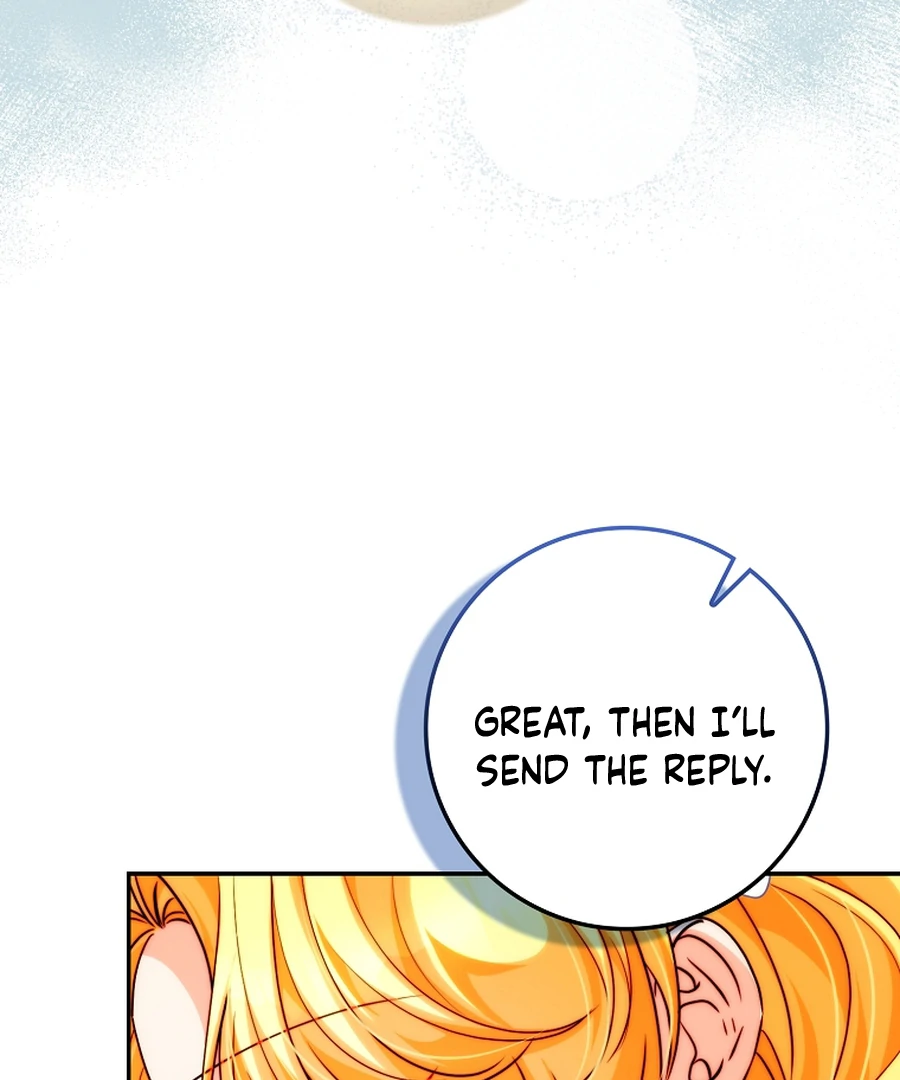 Picking Up a Suspicious Husband Chapter 32 - Page 129
