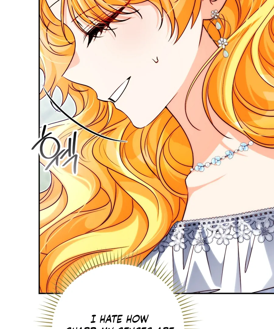 Picking Up a Suspicious Husband Chapter 32 - Page 130