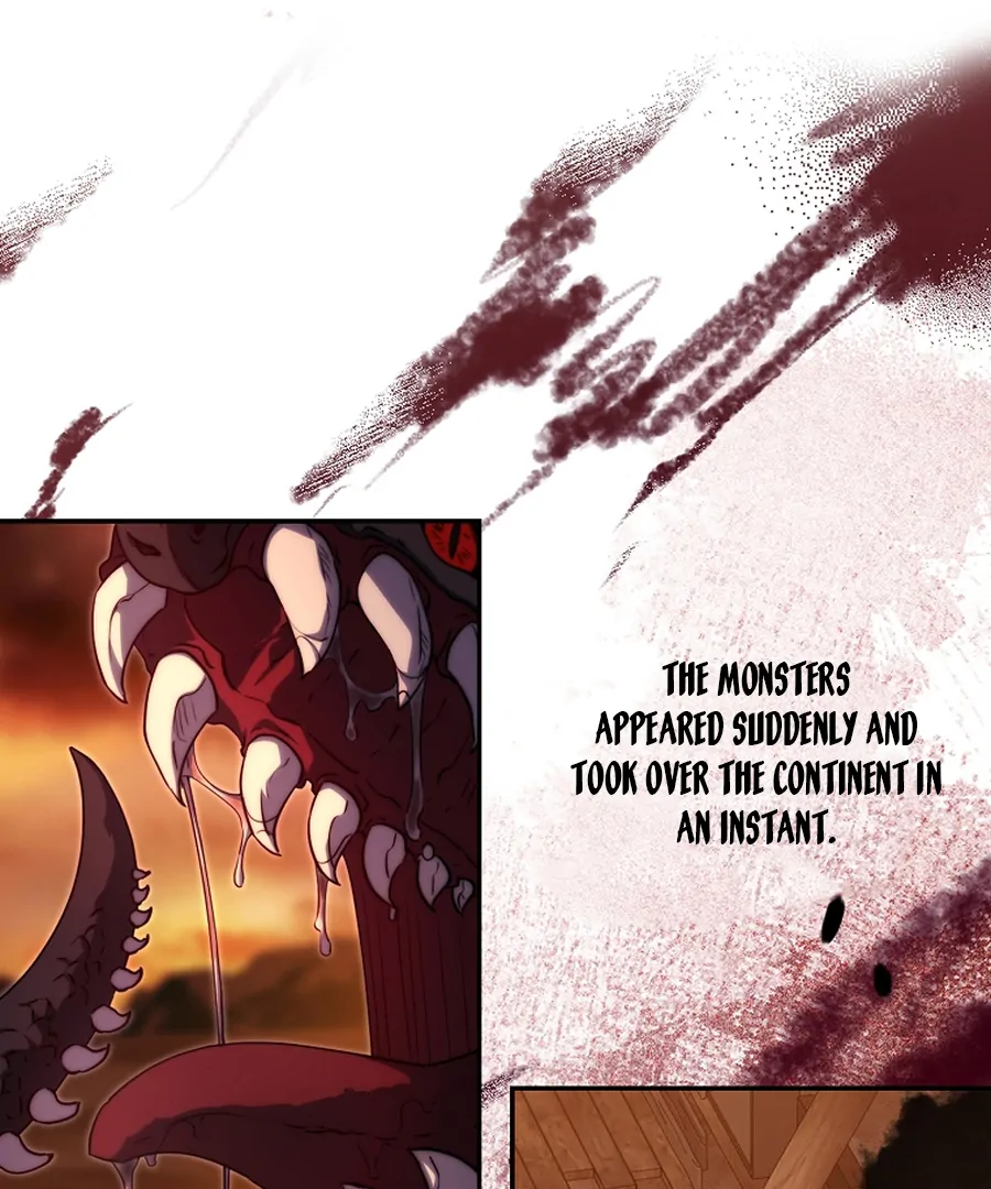 Picking Up a Suspicious Husband Chapter 32 - Page 14