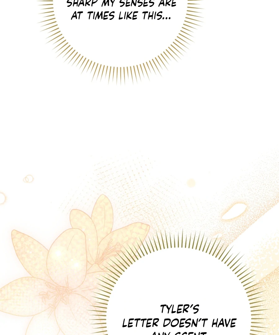 Picking Up a Suspicious Husband Chapter 32 - Page 131