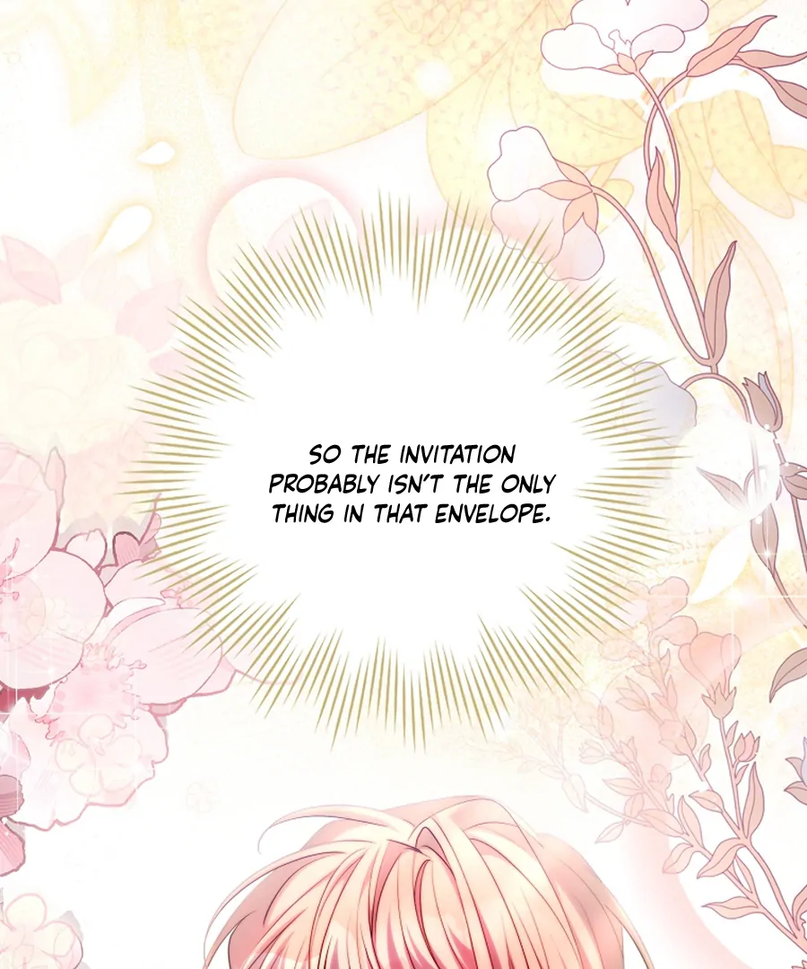 Picking Up a Suspicious Husband Chapter 32 - Page 133