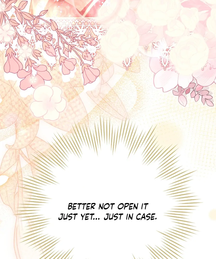 Picking Up a Suspicious Husband Chapter 32 - Page 135