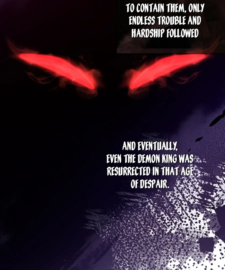 Picking Up a Suspicious Husband Chapter 32 - Page 16