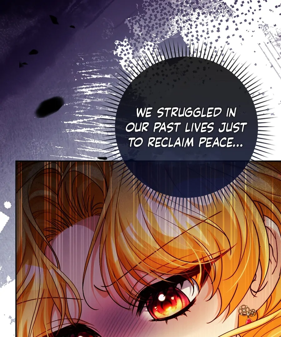 Picking Up a Suspicious Husband Chapter 32 - Page 17
