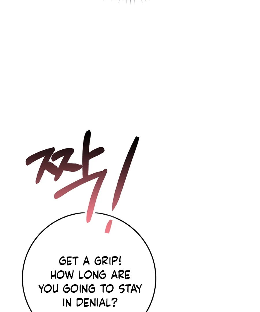 Picking Up a Suspicious Husband Chapter 32 - Page 19
