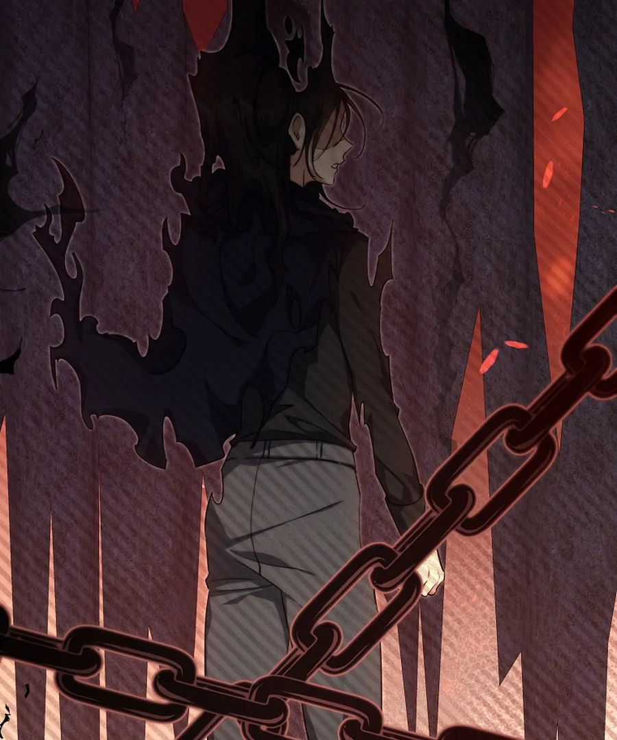 Picking Up a Suspicious Husband Chapter 32 - Page 3