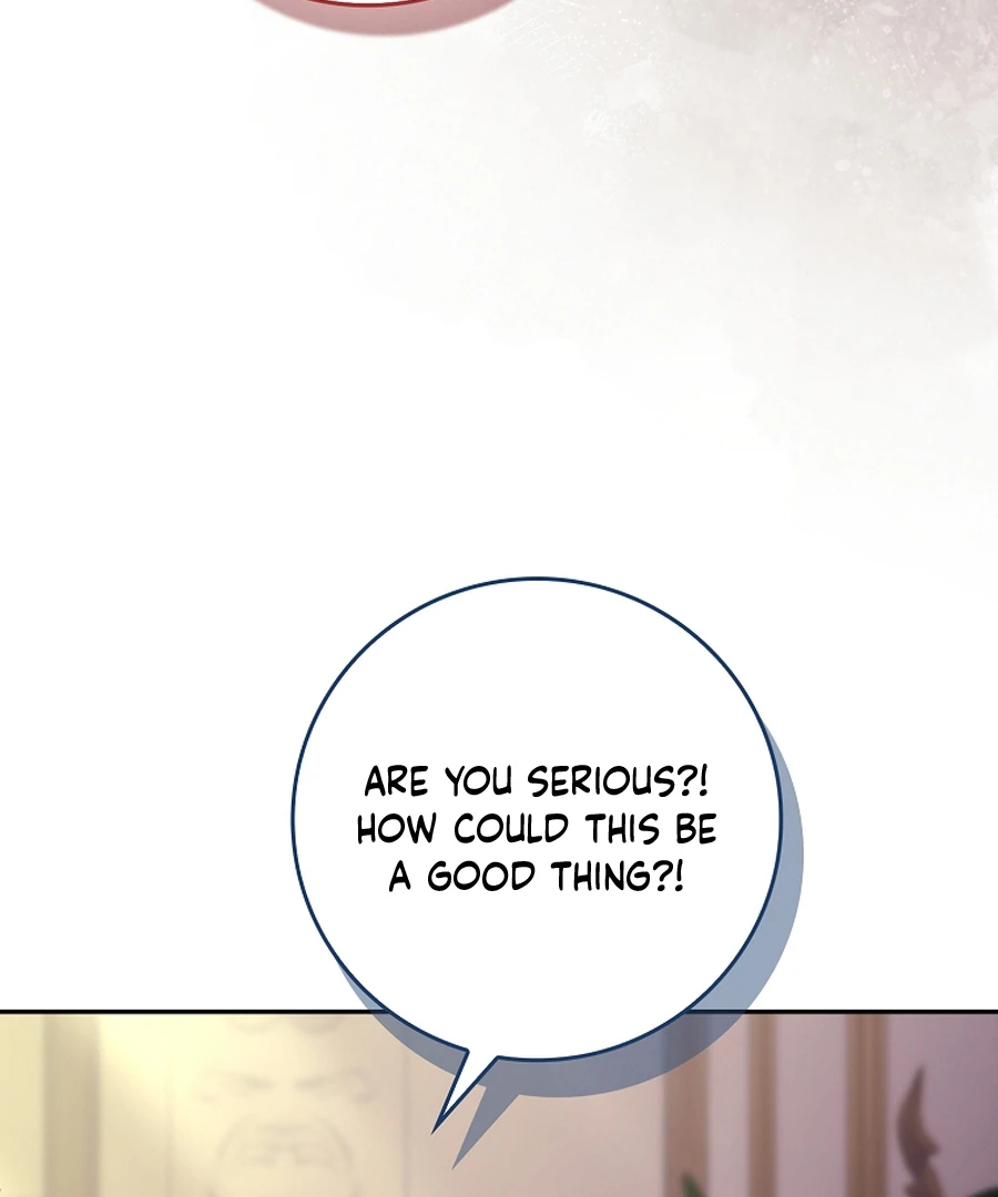 Picking Up a Suspicious Husband Chapter 32 - Page 24