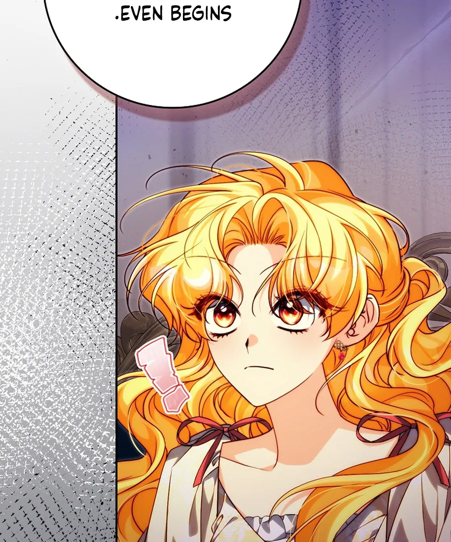 Picking Up a Suspicious Husband Chapter 32 - Page 29