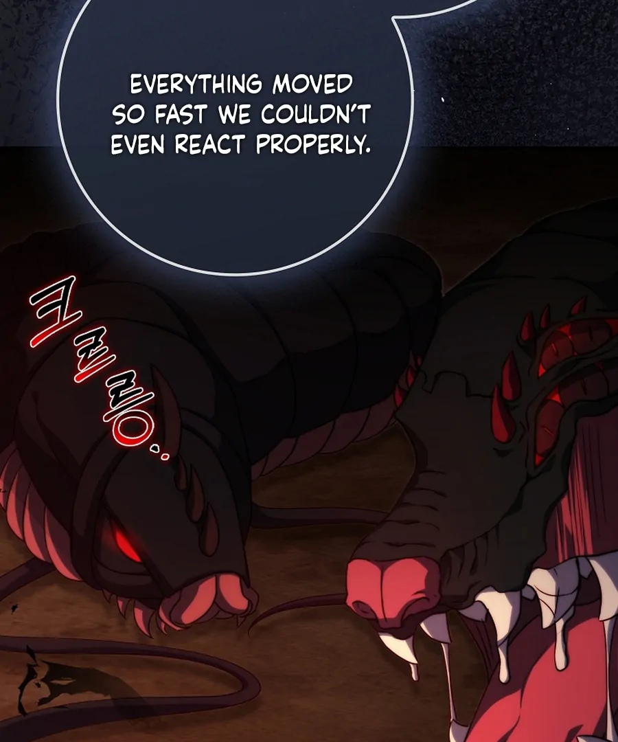 Picking Up a Suspicious Husband Chapter 32 - Page 31