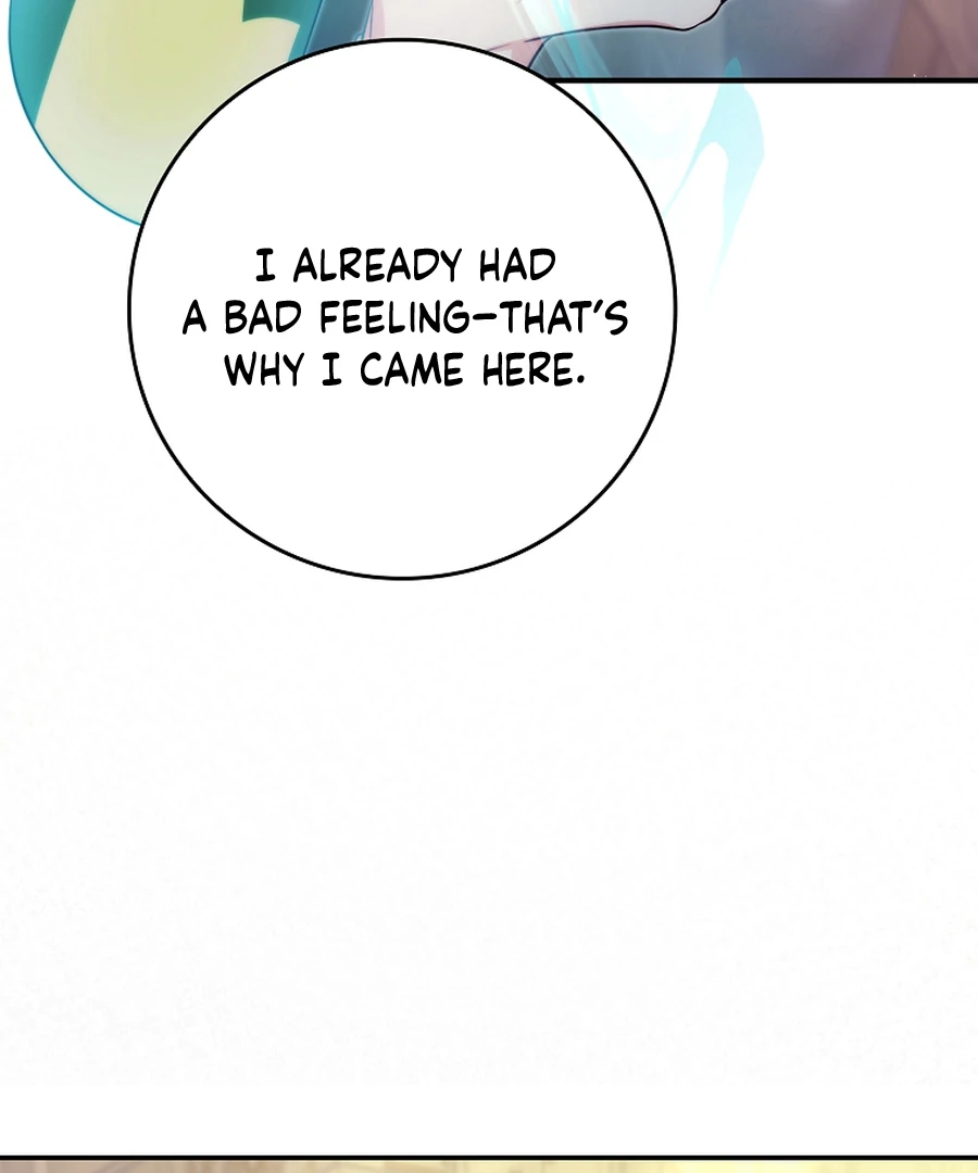 Picking Up a Suspicious Husband Chapter 32 - Page 36