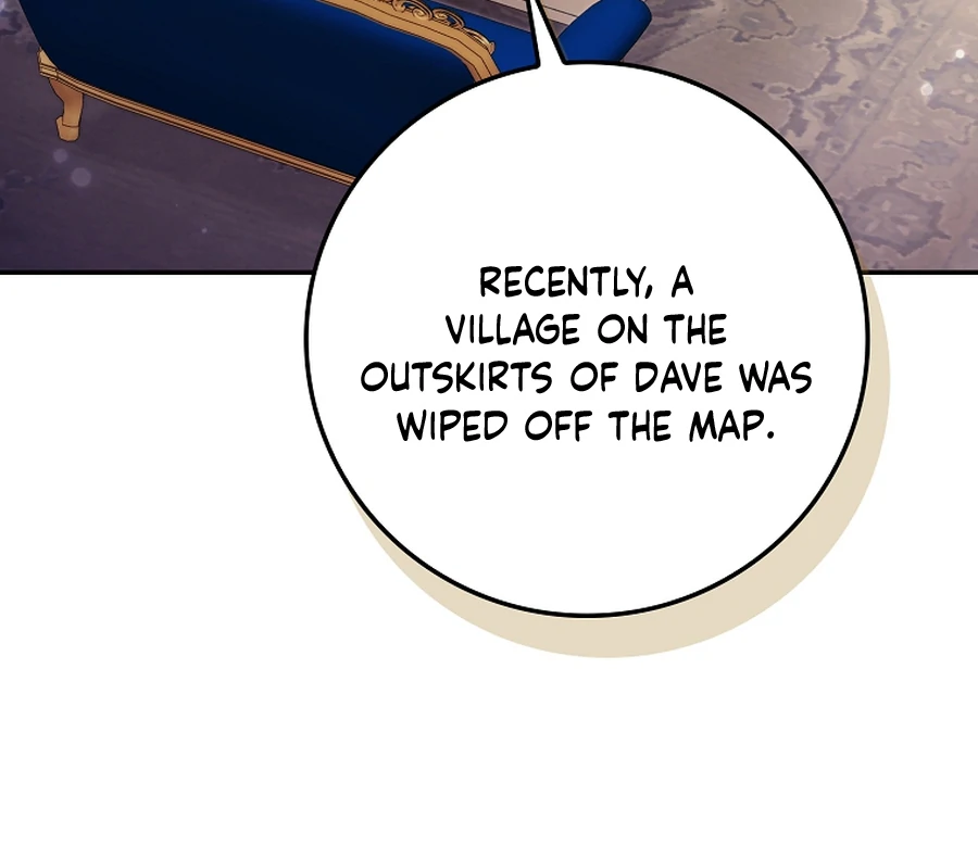 Picking Up a Suspicious Husband Chapter 32 - Page 38