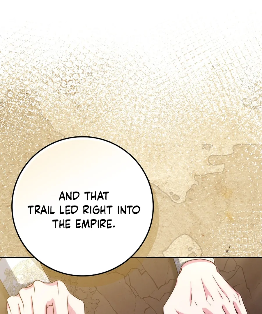 Picking Up a Suspicious Husband Chapter 32 - Page 39
