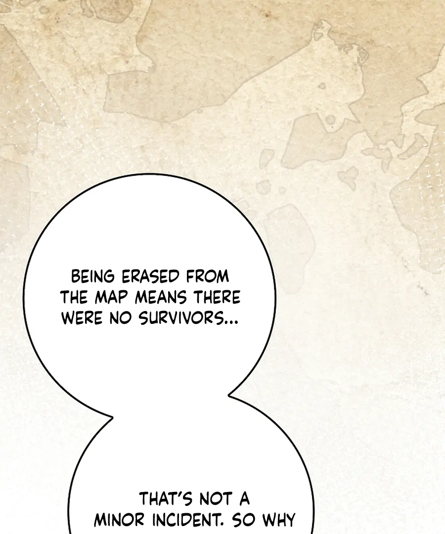 Picking Up a Suspicious Husband Chapter 32 - Page 41