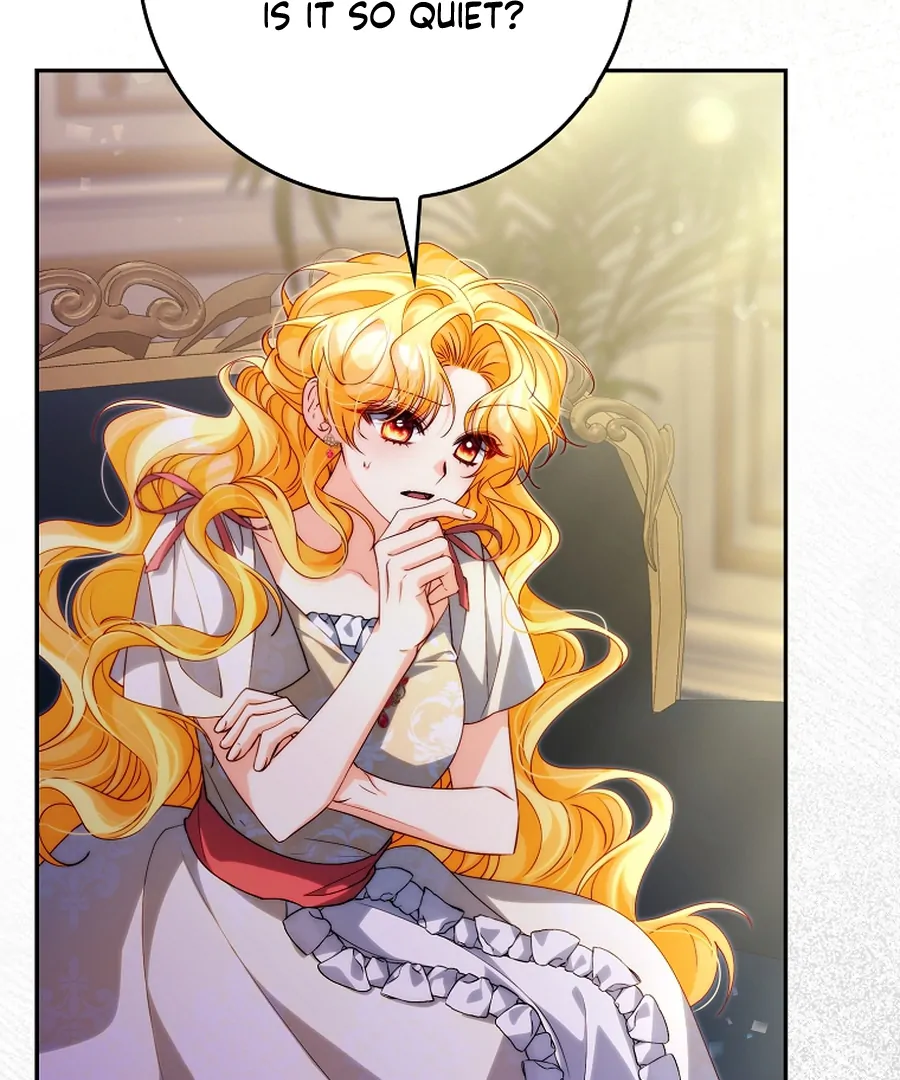 Picking Up a Suspicious Husband Chapter 32 - Page 42