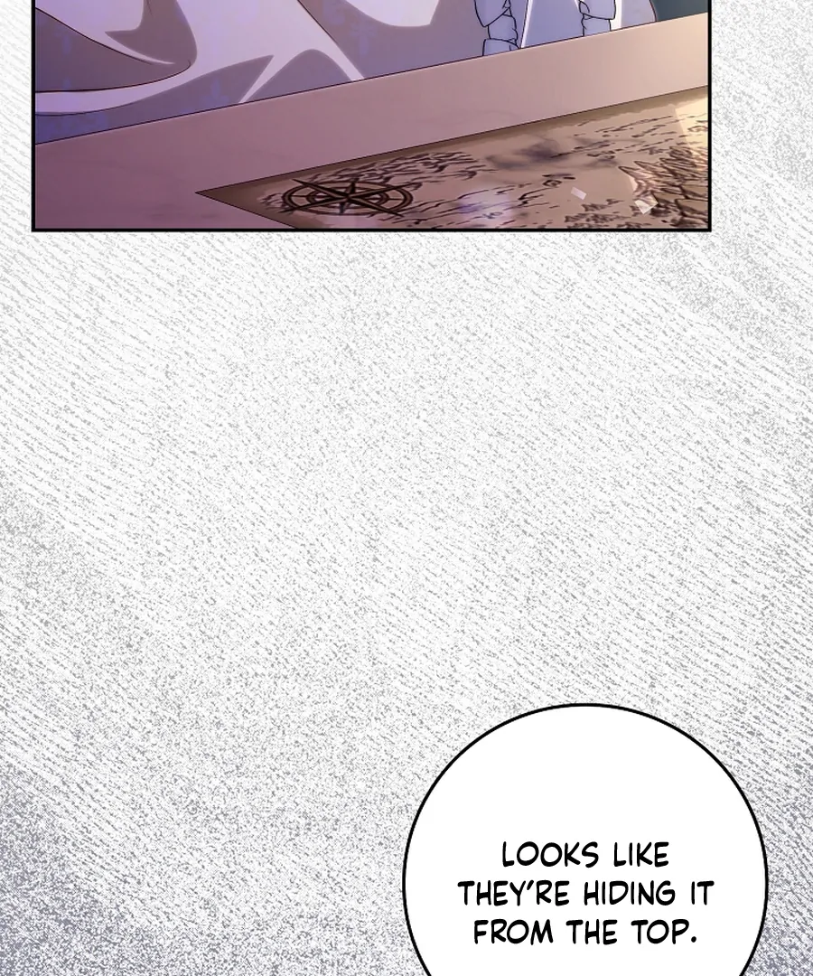Picking Up a Suspicious Husband Chapter 32 - Page 43