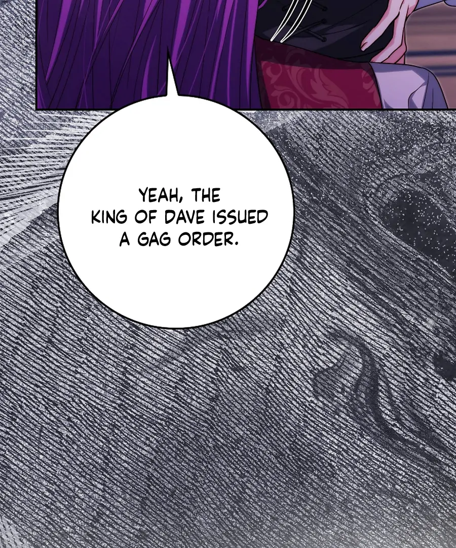 Picking Up a Suspicious Husband Chapter 32 - Page 45