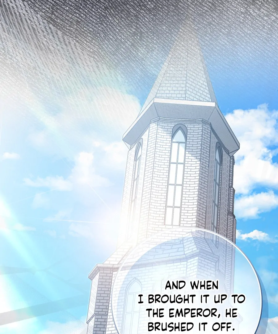 Picking Up a Suspicious Husband Chapter 32 - Page 46