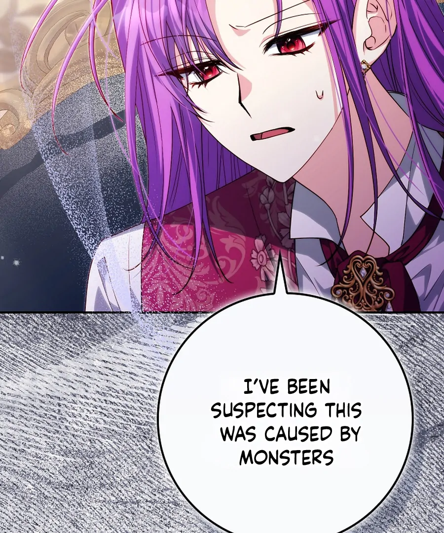 Picking Up a Suspicious Husband Chapter 32 - Page 49