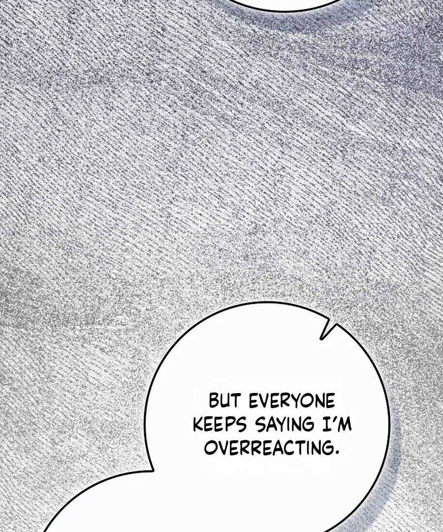 Picking Up a Suspicious Husband Chapter 32 - Page 50