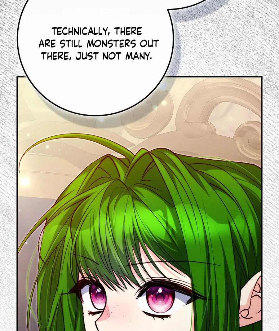 Picking Up a Suspicious Husband Chapter 32 - Page 51