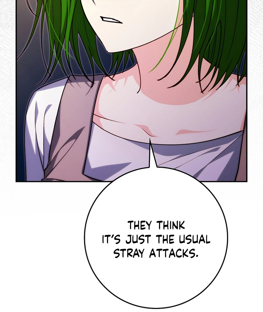 Picking Up a Suspicious Husband Chapter 32 - Page 52