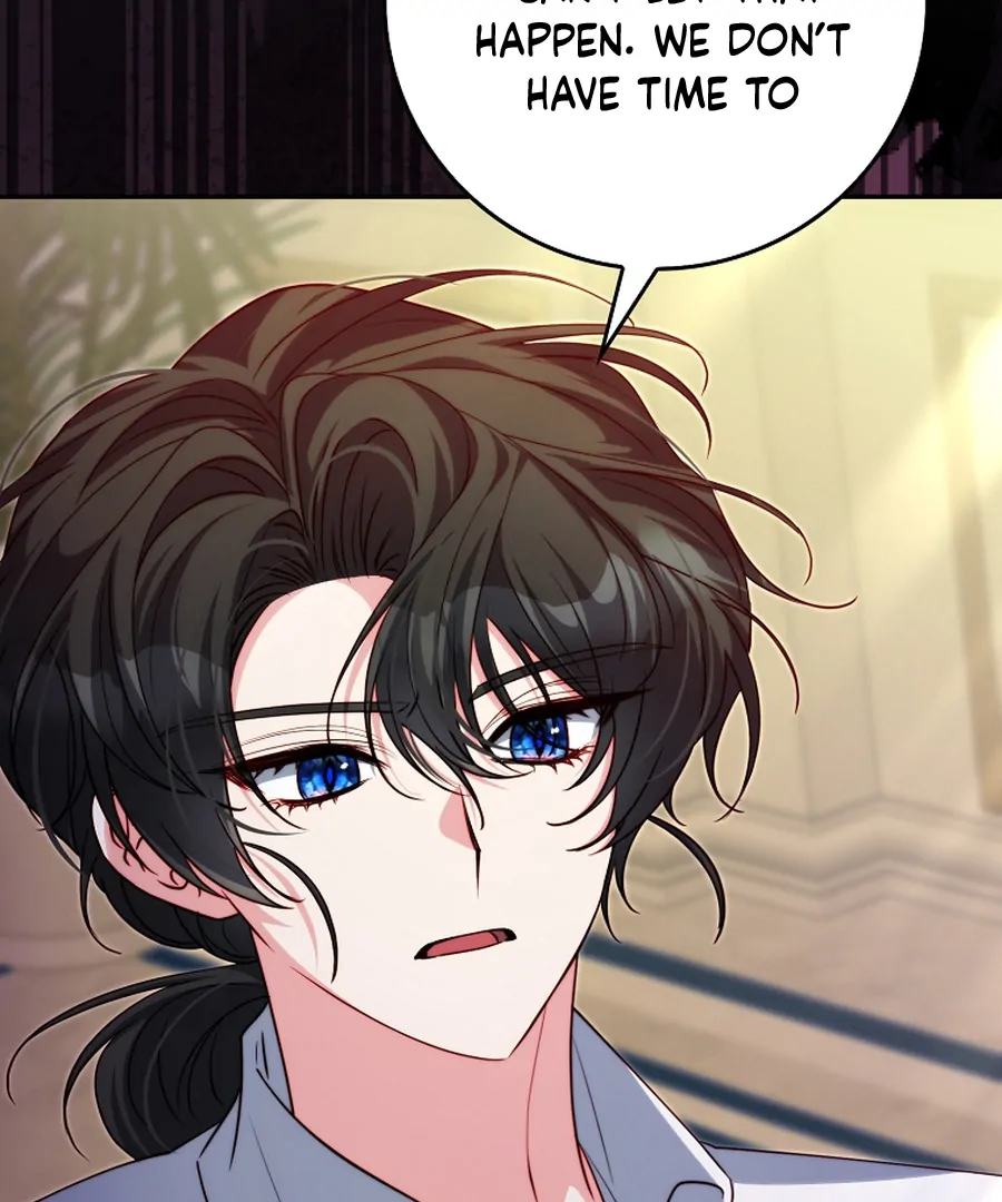 Picking Up a Suspicious Husband Chapter 32 - Page 58