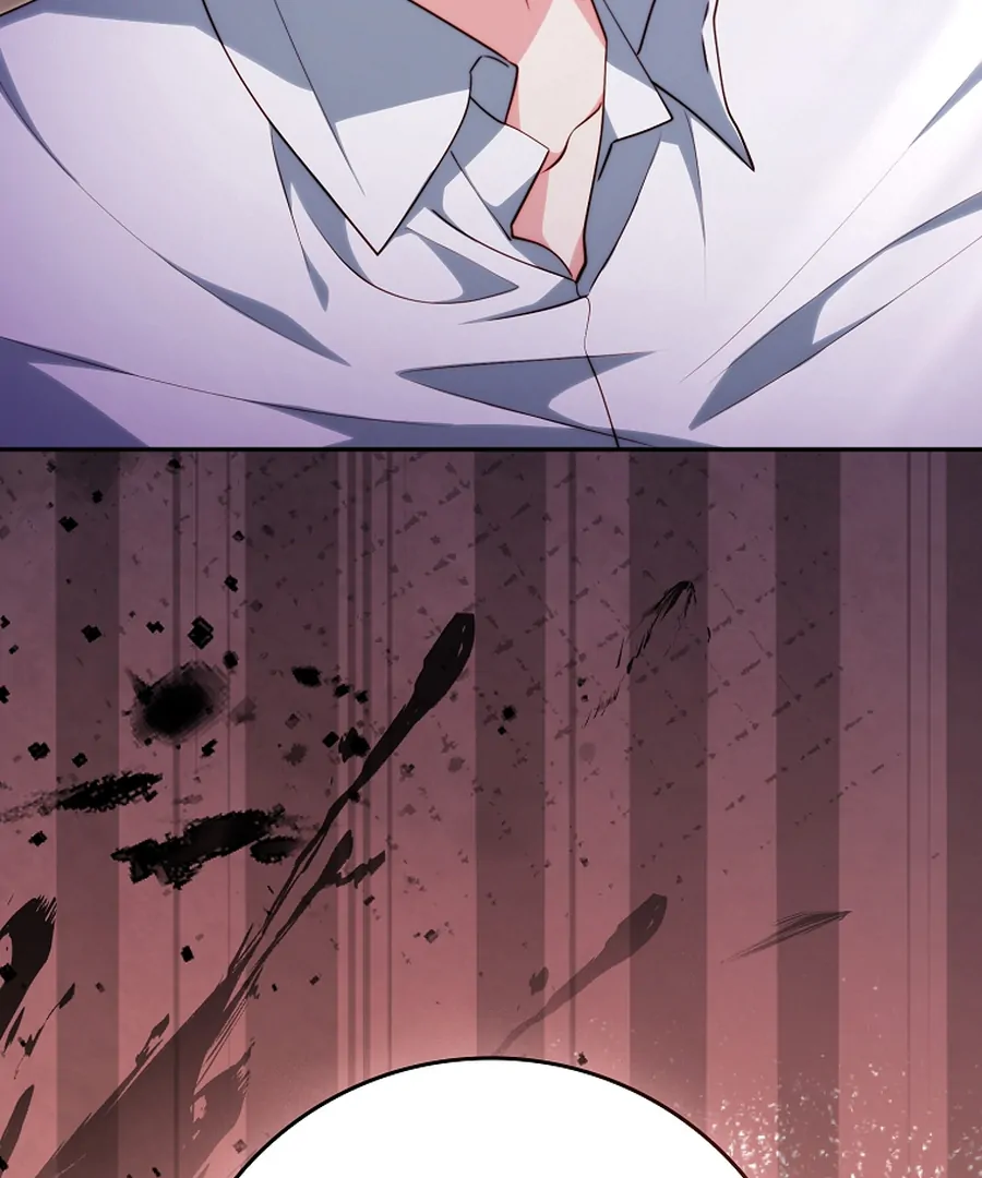 Picking Up a Suspicious Husband Chapter 32 - Page 59