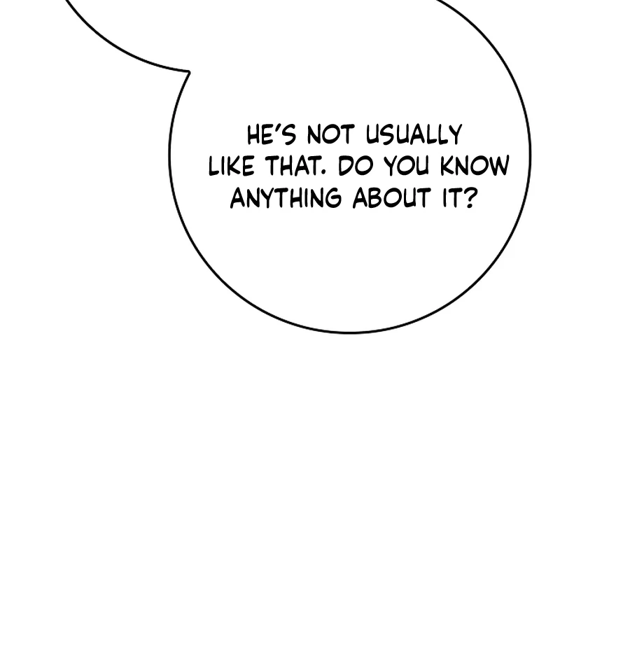 Picking Up a Suspicious Husband Chapter 32 - Page 71