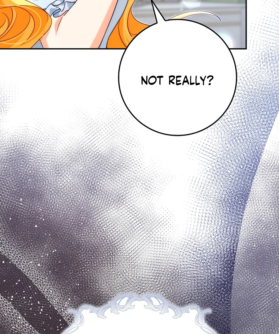 Picking Up a Suspicious Husband Chapter 32 - Page 73