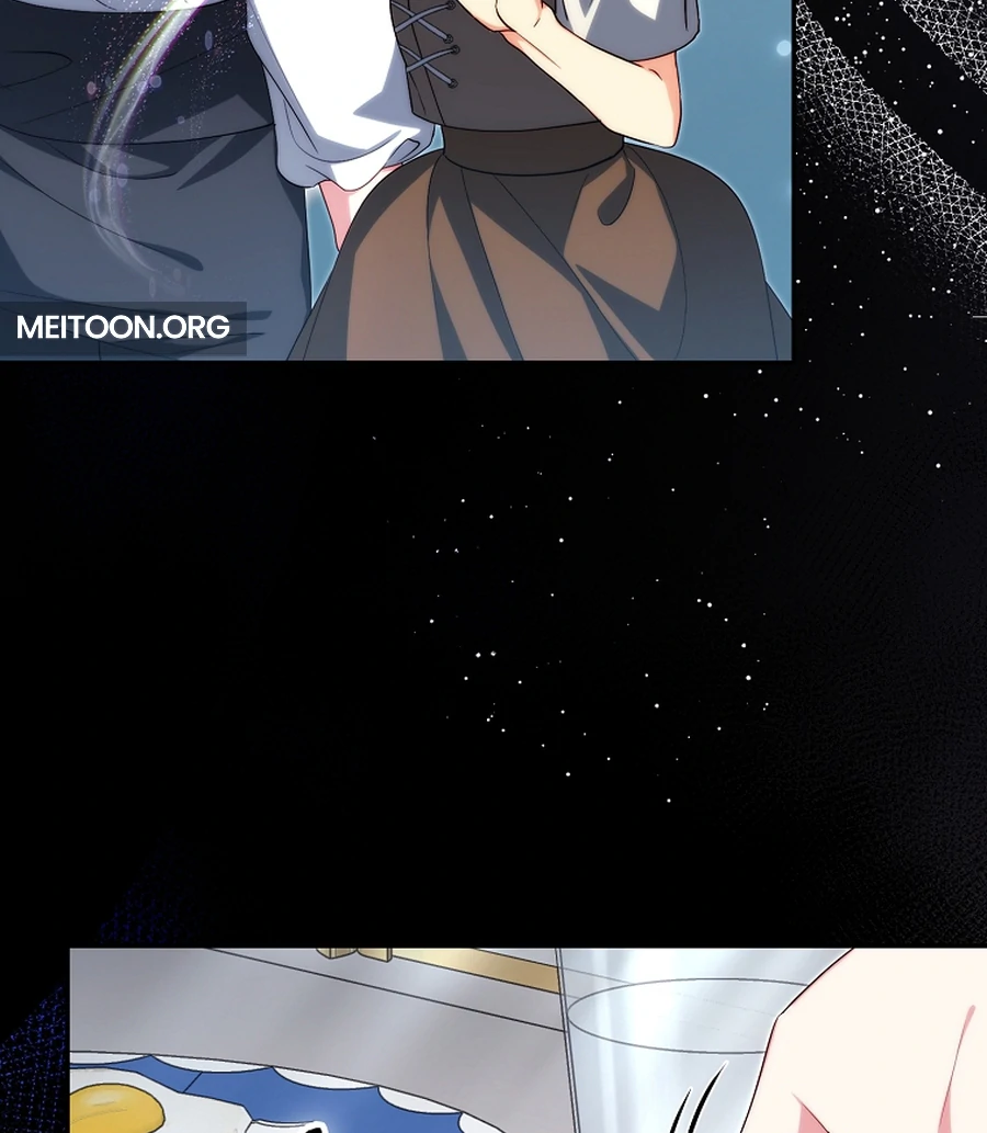 Picking Up a Suspicious Husband Chapter 32 - Page 76