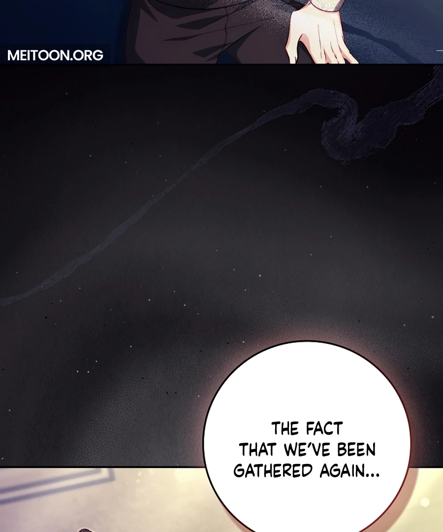 Picking Up a Suspicious Husband Chapter 32 - Page 9
