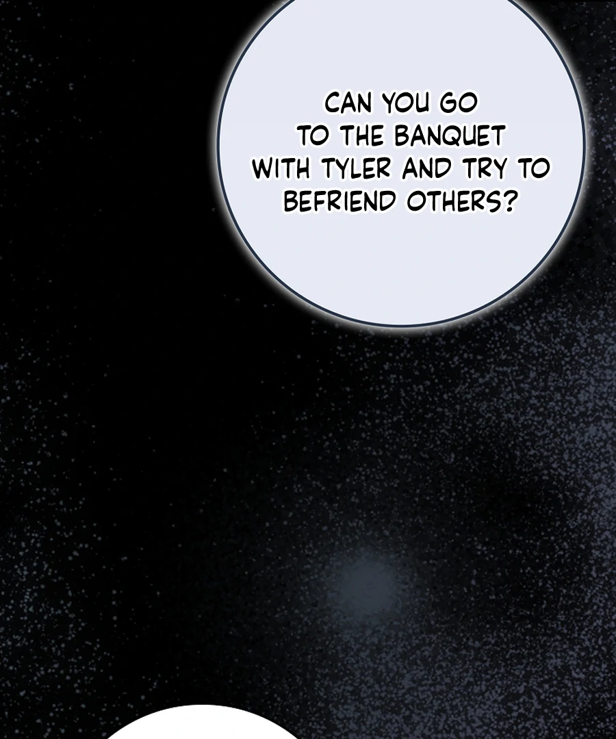 Picking Up a Suspicious Husband Chapter 32 - Page 82