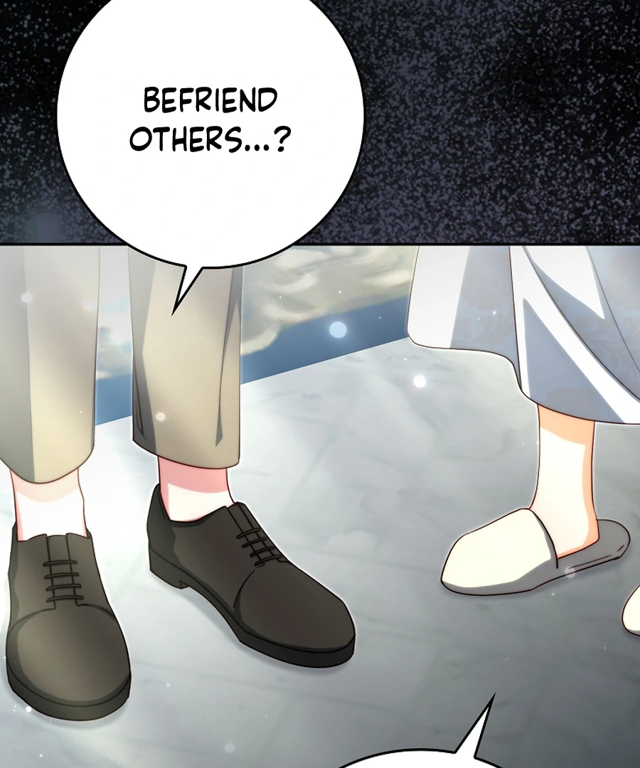 Picking Up a Suspicious Husband Chapter 32 - Page 83
