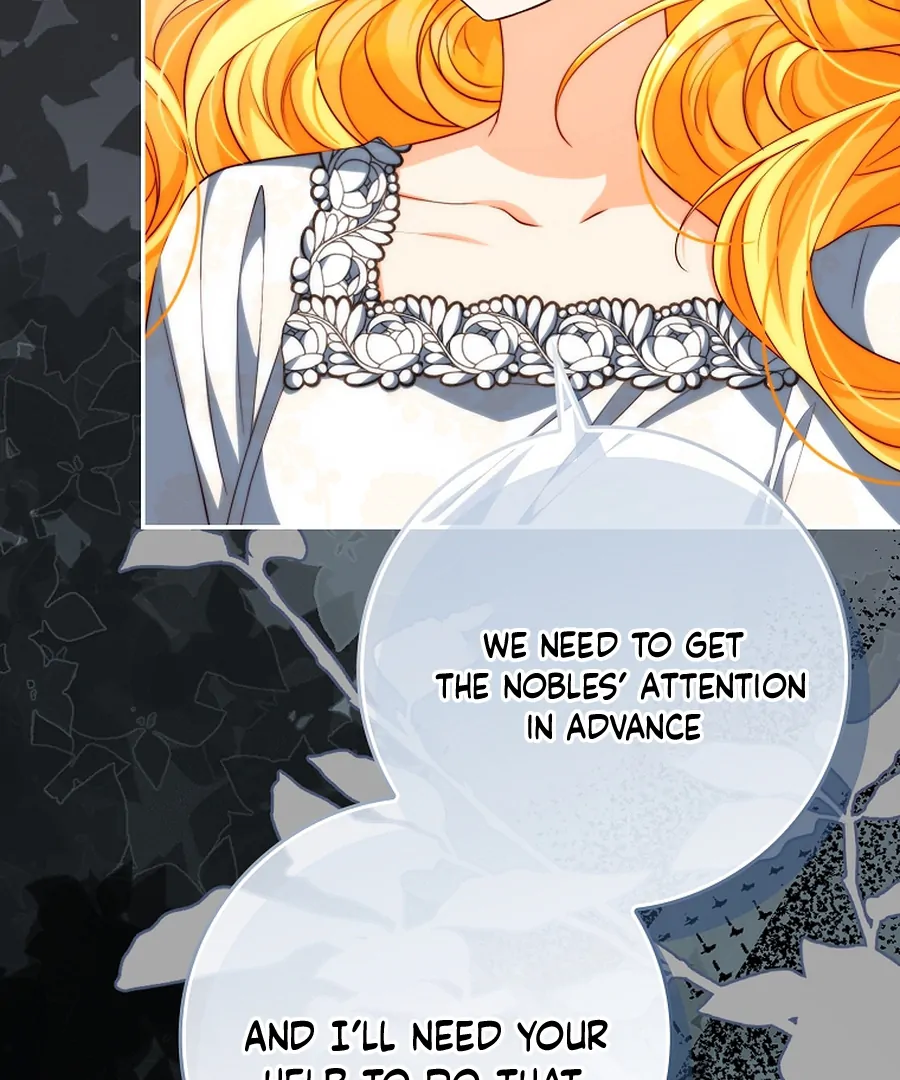 Picking Up a Suspicious Husband Chapter 32 - Page 86