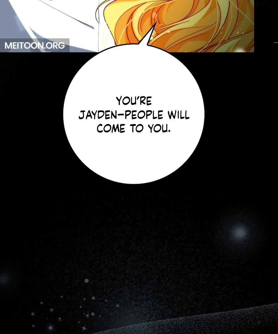 Picking Up a Suspicious Husband Chapter 32 - Page 89