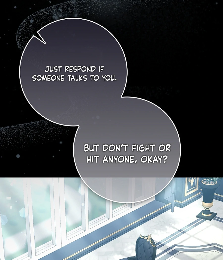 Picking Up a Suspicious Husband Chapter 32 - Page 90