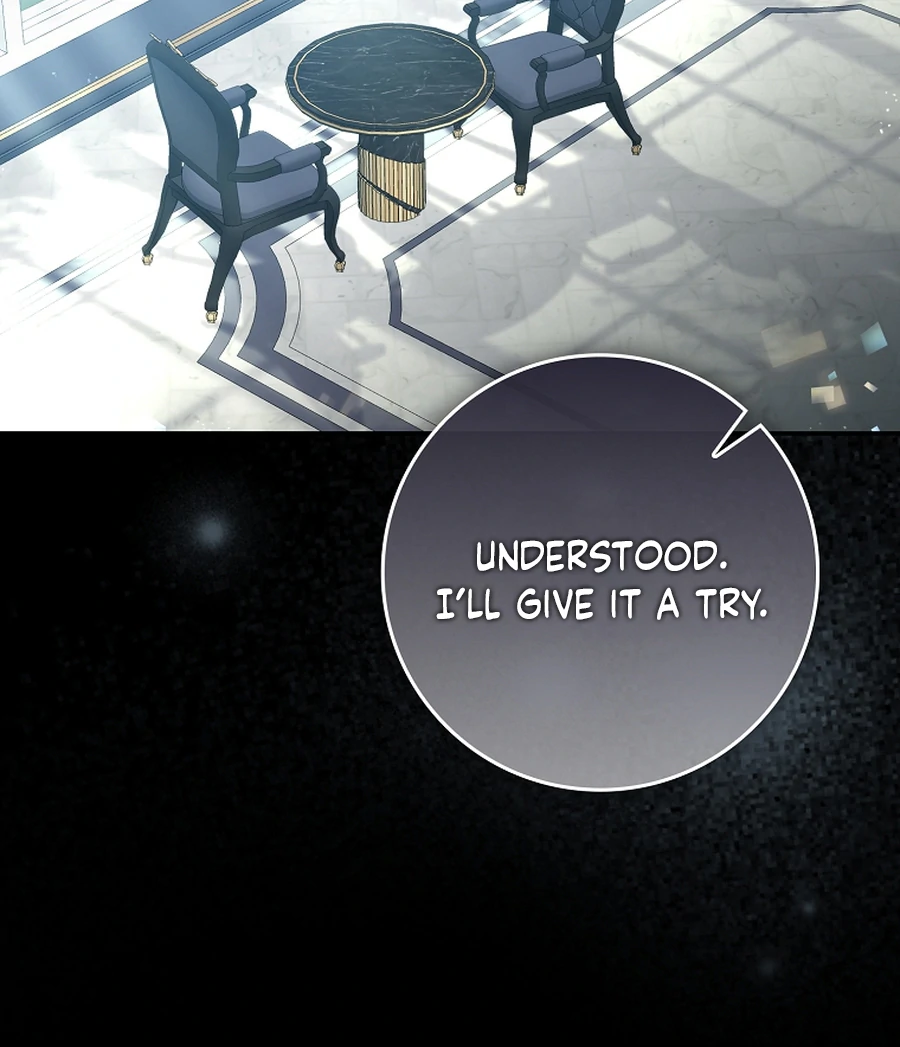 Picking Up a Suspicious Husband Chapter 32 - Page 91