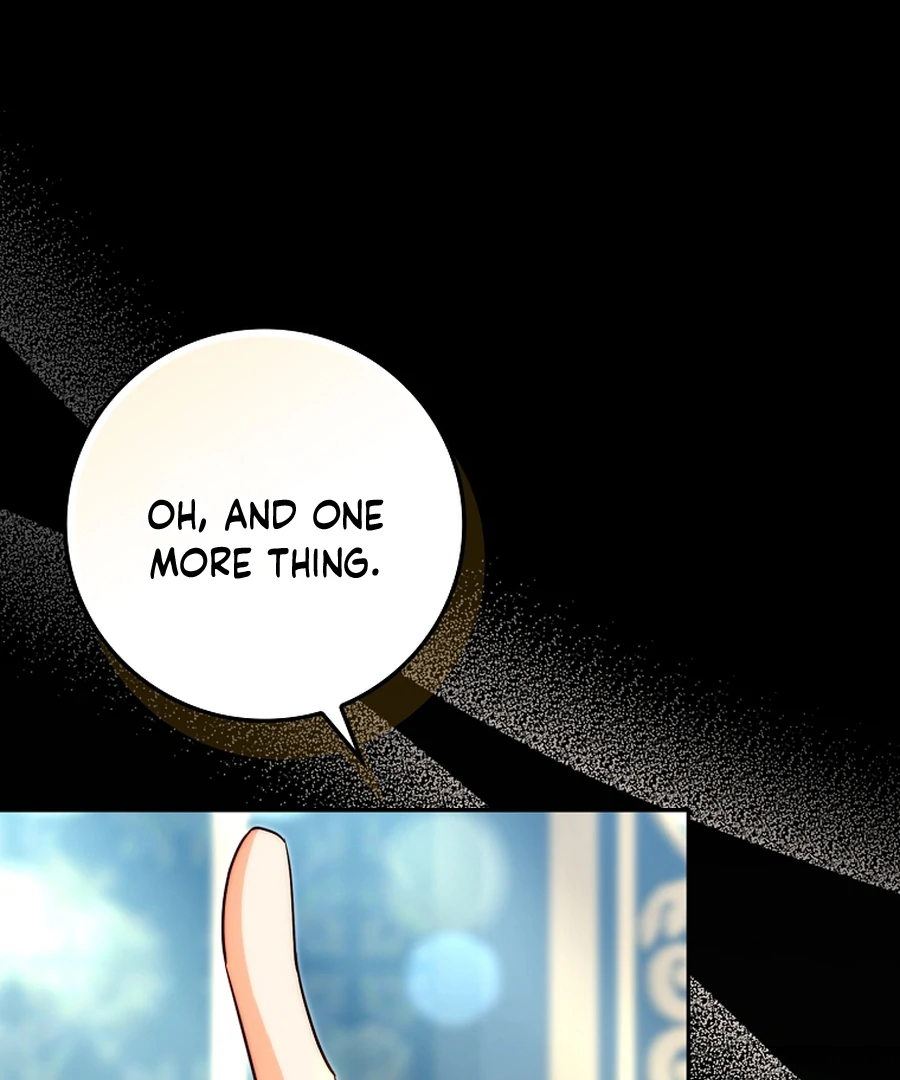 Picking Up a Suspicious Husband Chapter 32 - Page 92