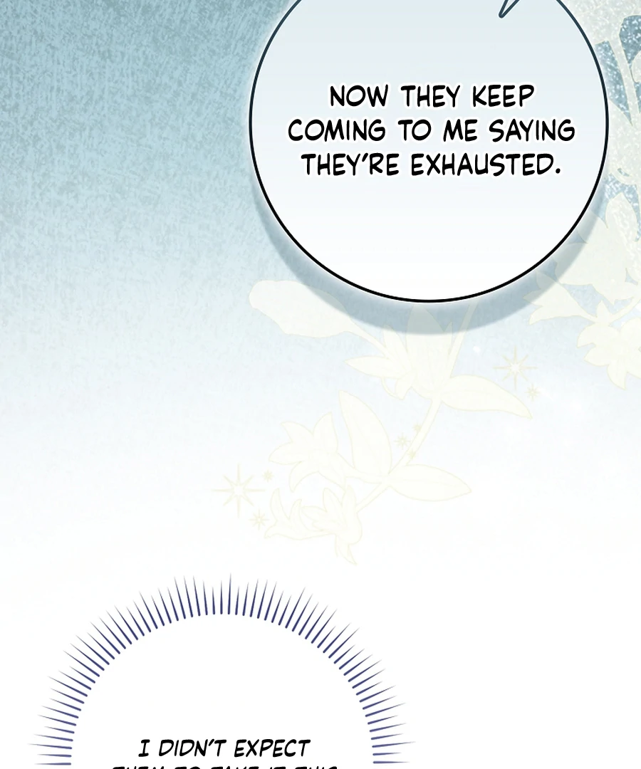 Picking Up a Suspicious Husband Chapter 32 - Page 96