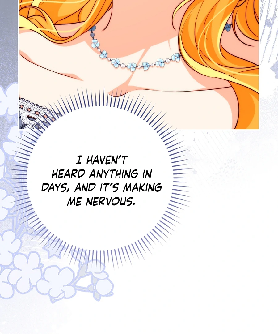 Picking Up a Suspicious Husband Chapter 32 - Page 100