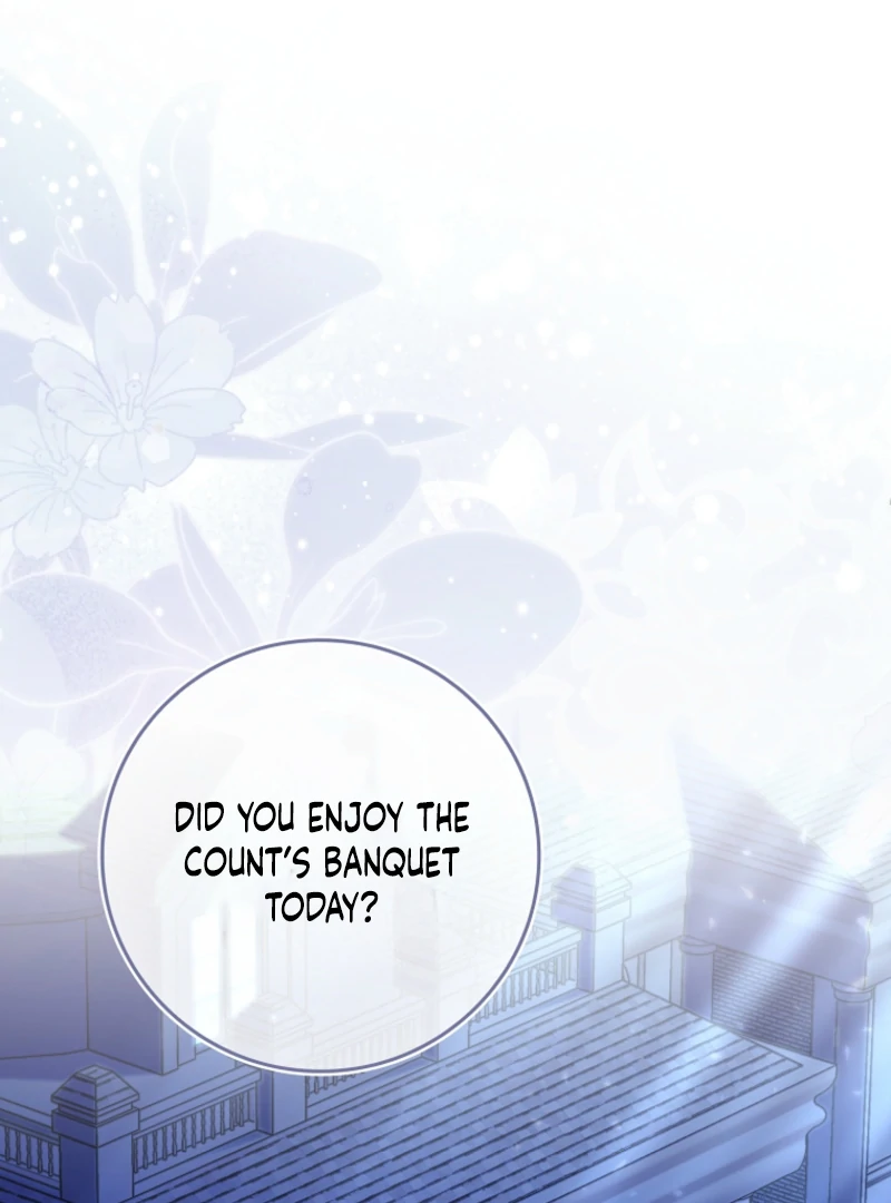 Picking Up a Suspicious Husband Chapter 33 - Page 2