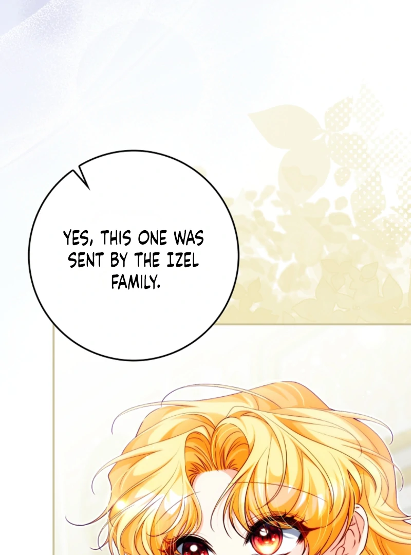 Picking Up a Suspicious Husband Chapter 33 - Page 101