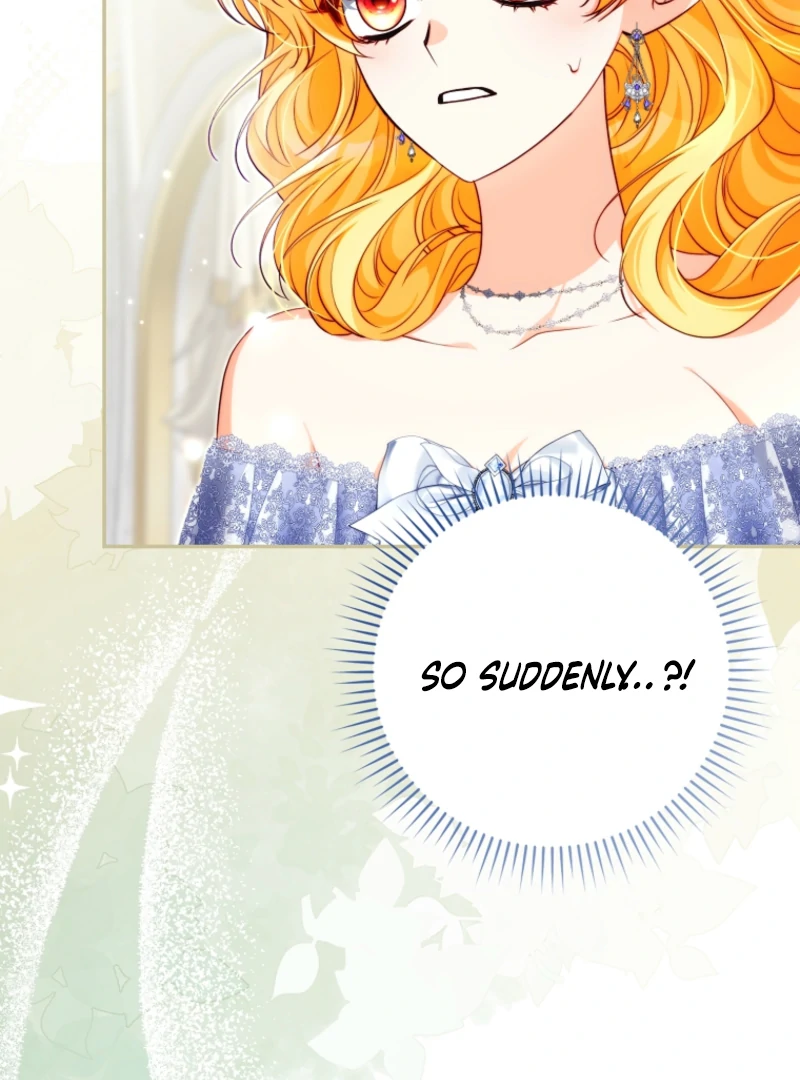 Picking Up a Suspicious Husband Chapter 33 - Page 102