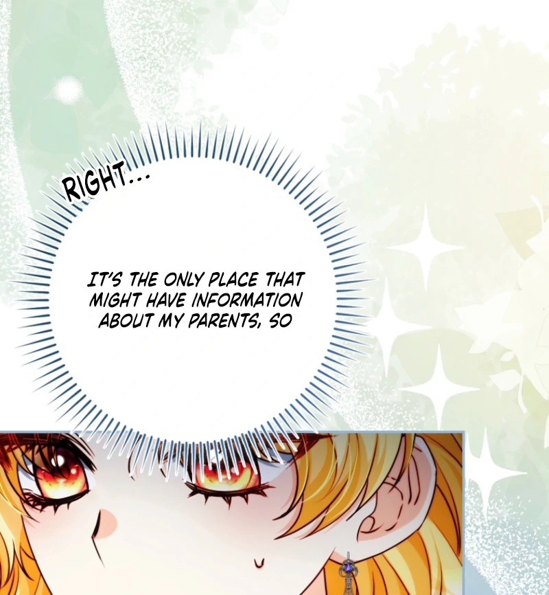 Picking Up a Suspicious Husband Chapter 33 - Page 103