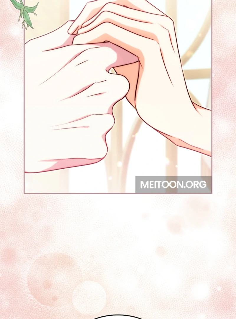 Picking Up a Suspicious Husband Chapter 33 - Page 106